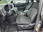 2024 Ford Ranger SuperCrew Cab 4x4 Pickup for sale #248509 - photo 14