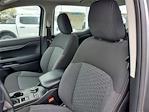2024 Ford Ranger SuperCrew Cab 4x4 Pickup for sale #248509 - photo 15