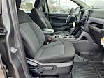 2024 Ford Ranger SuperCrew Cab 4x4 Pickup for sale #248509 - photo 16