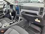2024 Ford Ranger SuperCrew Cab 4x4 Pickup for sale #248509 - photo 17