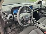 2024 Ford Ranger SuperCrew Cab 4x4 Pickup for sale #248509 - photo 18