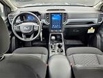 2024 Ford Ranger SuperCrew Cab 4x4 Pickup for sale #248509 - photo 19
