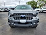 2024 Ford Ranger SuperCrew Cab 4x4 Pickup for sale #248509 - photo 3