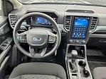 2024 Ford Ranger SuperCrew Cab 4x4 Pickup for sale #248509 - photo 20