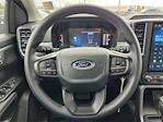 2024 Ford Ranger SuperCrew Cab 4x4 Pickup for sale #248509 - photo 21