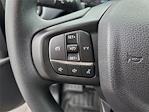 2024 Ford Ranger SuperCrew Cab 4x4 Pickup for sale #248509 - photo 22