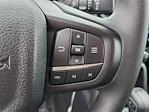 2024 Ford Ranger SuperCrew Cab 4x4 Pickup for sale #248509 - photo 23