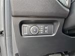 2024 Ford Ranger SuperCrew Cab 4x4 Pickup for sale #248509 - photo 25