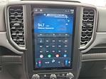 2024 Ford Ranger SuperCrew Cab 4x4 Pickup for sale #248509 - photo 26