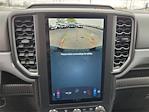 2024 Ford Ranger SuperCrew Cab 4x4 Pickup for sale #248509 - photo 27