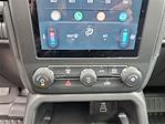 2024 Ford Ranger SuperCrew Cab 4x4 Pickup for sale #248509 - photo 28