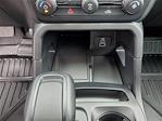 2024 Ford Ranger SuperCrew Cab 4x4 Pickup for sale #248509 - photo 29