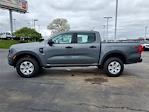 2024 Ford Ranger SuperCrew Cab 4x4 Pickup for sale #248509 - photo 4