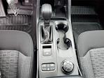 2024 Ford Ranger SuperCrew Cab 4x4 Pickup for sale #248509 - photo 30