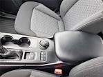 2024 Ford Ranger SuperCrew Cab 4x4 Pickup for sale #248509 - photo 31