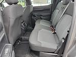 2024 Ford Ranger SuperCrew Cab 4x4 Pickup for sale #248509 - photo 32
