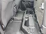 2024 Ford Ranger SuperCrew Cab 4x4 Pickup for sale #248509 - photo 33