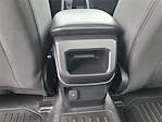 2024 Ford Ranger SuperCrew Cab 4x4 Pickup for sale #248509 - photo 34