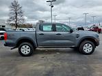 2024 Ford Ranger SuperCrew Cab 4x4 Pickup for sale #248509 - photo 5