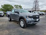 2024 Ford Ranger SuperCrew Cab 4x4 Pickup for sale #248509 - photo 6
