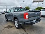 2024 Ford Ranger SuperCrew Cab 4x4 Pickup for sale #248509 - photo 2