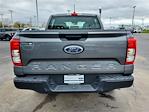 2024 Ford Ranger SuperCrew Cab 4x4 Pickup for sale #248509 - photo 7