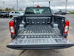 2024 Ford Ranger SuperCrew Cab 4x4 Pickup for sale #248509 - photo 8