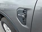 2024 Ford Ranger SuperCrew Cab 4x4 Pickup for sale #248509 - photo 9
