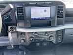 New 2024 Ford F-450 Regular Cab 4x4 11' 6" Knapheide Steel Dump Truck for sale #248923 - photo 24