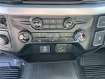 New 2024 Ford F-450 Regular Cab 4x4 11' 6" Knapheide Steel Dump Truck for sale #248923 - photo 27