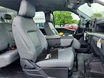 New 2024 Ford F-450 Super Cab 4x4 12' 5" Knapheide Landscape Dump for sale #248927 - photo 23