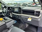 New 2024 Ford F-450 Super Cab 4x4 12' 5" Knapheide Landscape Dump for sale #248927 - photo 24