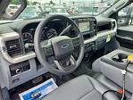 New 2024 Ford F-450 Super Cab 4x4 12' 5" Knapheide Landscape Dump for sale #248927 - photo 25
