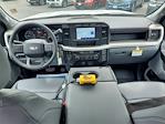 New 2024 Ford F-450 Super Cab 4x4 12' 5" Knapheide Landscape Dump for sale #248927 - photo 26