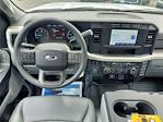 New 2024 Ford F-450 Super Cab 4x4 12' 5" Knapheide Landscape Dump for sale #248927 - photo 27