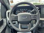 New 2024 Ford F-450 Super Cab 4x4 12' 5" Knapheide Landscape Dump for sale #248927 - photo 28