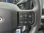 New 2024 Ford F-450 Super Cab 4x4 12' 5" Knapheide Landscape Dump for sale #248927 - photo 30
