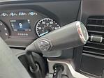 New 2024 Ford F-450 Super Cab 4x4 12' 5" Knapheide Landscape Dump for sale #248927 - photo 31