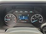New 2024 Ford F-450 Super Cab 4x4 12' 5" Knapheide Landscape Dump for sale #248927 - photo 32