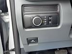 New 2024 Ford F-450 Super Cab 4x4 12' 5" Knapheide Landscape Dump for sale #248927 - photo 33