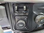New 2024 Ford F-450 Super Cab 4x4 12' 5" Knapheide Landscape Dump for sale #248927 - photo 34