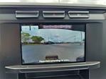 New 2024 Ford F-450 Super Cab 4x4 12' 5" Knapheide Landscape Dump for sale #248927 - photo 36
