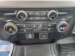 New 2024 Ford F-450 Super Cab 4x4 12' 5" Knapheide Landscape Dump for sale #248927 - photo 37