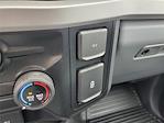 New 2024 Ford F-450 Super Cab 4x4 12' 5" Knapheide Landscape Dump for sale #248927 - photo 38