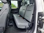 New 2024 Ford F-450 Super Cab 4x4 12' 5" Knapheide Landscape Dump for sale #248927 - photo 42