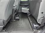 New 2024 Ford F-450 Super Cab 4x4 12' 5" Knapheide Landscape Dump for sale #248927 - photo 43