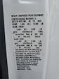 New 2024 Ford F-450 Super Cab 4x4 12' 5" Knapheide Landscape Dump for sale #248927 - photo 46