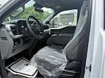 2024 Ford F-450 Regular Cab DRW 4x4 Knapheide Service Truck for sale #248932 - photo 18