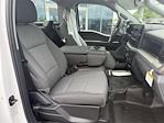 2024 Ford F-450 Regular Cab DRW 4x4 Knapheide Service Truck for sale #248932 - photo 19