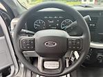 2024 Ford F-450 Regular Cab DRW 4x4 Knapheide Service Truck for sale #248932 - photo 20